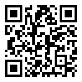 https://www.baohetangyaoye.com.cn/18670.html