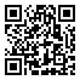 https://www.baohetangyaoye.com.cn/18672.html