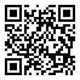 https://www.baohetangyaoye.com.cn/18673.html