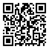 https://www.baohetangyaoye.com.cn/18675.html