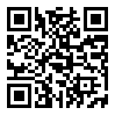 https://www.baohetangyaoye.com.cn/18684.html
