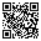 https://www.baohetangyaoye.com.cn/18685.html