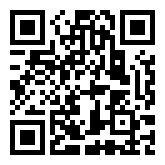 https://www.baohetangyaoye.com.cn/18686.html