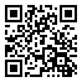 https://www.baohetangyaoye.com.cn/18687.html