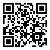 https://www.baohetangyaoye.com.cn/18690.html