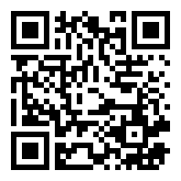 https://www.baohetangyaoye.com.cn/18691.html
