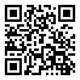 https://www.baohetangyaoye.com.cn/18693.html