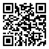https://www.baohetangyaoye.com.cn/18694.html