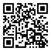 https://www.baohetangyaoye.com.cn/18695.html