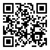 https://www.baohetangyaoye.com.cn/18697.html
