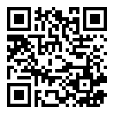 https://www.baohetangyaoye.com.cn/18698.html