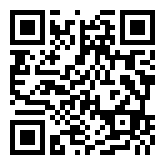 https://www.baohetangyaoye.com.cn/18699.html