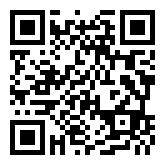https://www.baohetangyaoye.com.cn/18702.html