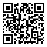 https://www.baohetangyaoye.com.cn/18703.html