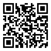 https://www.baohetangyaoye.com.cn/18711.html
