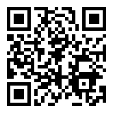 https://www.baohetangyaoye.com.cn/18720.html