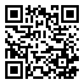 https://www.baohetangyaoye.com.cn/18726.html