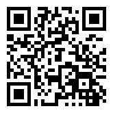 https://www.baohetangyaoye.com.cn/18727.html