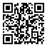 https://www.baohetangyaoye.com.cn/18728.html