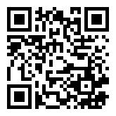 https://www.baohetangyaoye.com.cn/18729.html