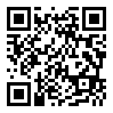 https://www.baohetangyaoye.com.cn/18734.html