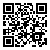 https://www.baohetangyaoye.com.cn/18735.html