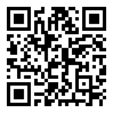 https://www.baohetangyaoye.com.cn/18736.html
