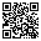 https://www.baohetangyaoye.com.cn/18749.html