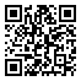 https://www.baohetangyaoye.com.cn/18753.html