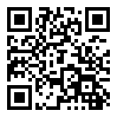 https://www.baohetangyaoye.com.cn/18754.html