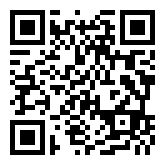 https://www.baohetangyaoye.com.cn/18755.html
