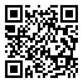 https://www.baohetangyaoye.com.cn/18756.html