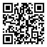 https://www.baohetangyaoye.com.cn/18757.html