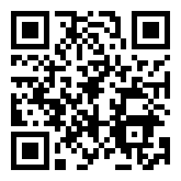 https://www.baohetangyaoye.com.cn/18758.html