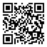 https://www.baohetangyaoye.com.cn/18759.html