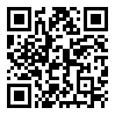https://www.baohetangyaoye.com.cn/18763.html