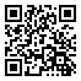 https://www.baohetangyaoye.com.cn/18764.html