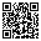 https://www.baohetangyaoye.com.cn/18765.html