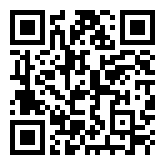 https://www.baohetangyaoye.com.cn/18766.html