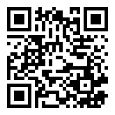 https://www.baohetangyaoye.com.cn/18767.html