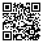 https://www.baohetangyaoye.com.cn/18768.html