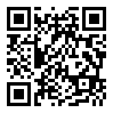 https://www.baohetangyaoye.com.cn/18769.html