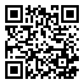 https://www.baohetangyaoye.com.cn/1877.html