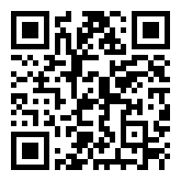 https://www.baohetangyaoye.com.cn/18770.html