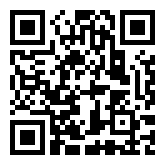 https://www.baohetangyaoye.com.cn/18771.html