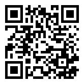 https://www.baohetangyaoye.com.cn/18772.html