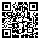 https://www.baohetangyaoye.com.cn/18773.html