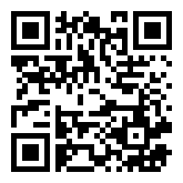 https://www.baohetangyaoye.com.cn/18774.html