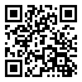 https://www.baohetangyaoye.com.cn/18787.html