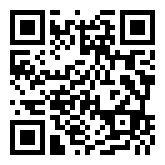 https://www.baohetangyaoye.com.cn/18793.html
